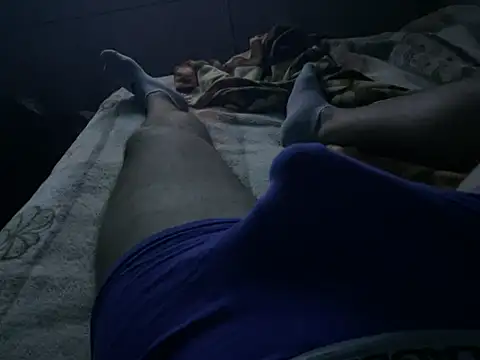 tommyxxx2026 online show from April 14, 2026, 11:55 pm