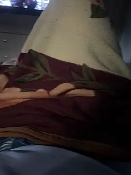 tommyxxx2026 online show from April 18, 2026, 2:43 pm