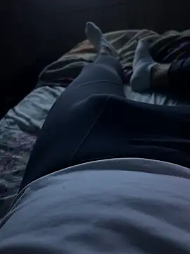 tommyxxx2026 online show from April 22, 2026, 1:52 am