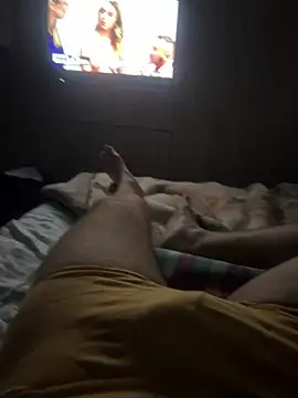 tommyxxx2026 online show from April 27, 2026, 11:14 pm