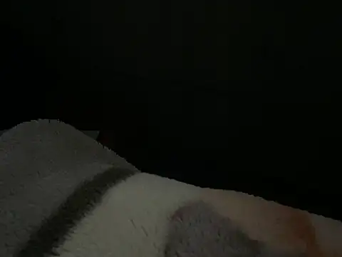 tommyxxx2026 online show from April 28, 2026, 2:27 am