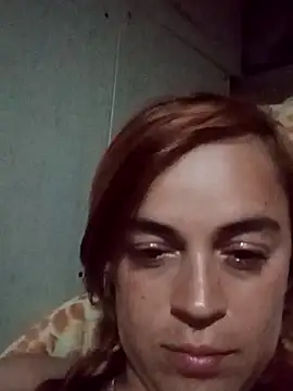 Shantal 0 online show from March 17, 2026, 3:33 am