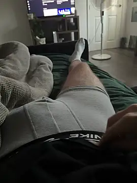 Snapshot of Gaylad222 chatting on May 27, 2026, 7:00 pm Gaylad222 online show from May 27, 2026, 7:00 pm