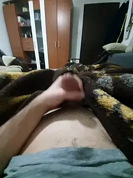 Snapshot of gaybalkan06 chatting on March 14, 2026, 9:53 pm gaybalkan06 online show from March 14, 2026, 9:53 pm