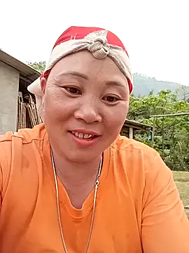 kalara kail online show from March 29, 2026, 9:42 am