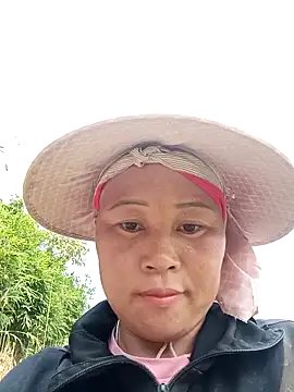 kalara kail online show from April 13, 2026, 3:56 am