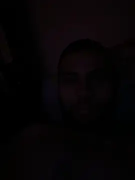 dantegomes online show from March 15, 2026, 5:02 am