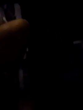 boundlles online show from March 13, 2026, 4:30 am