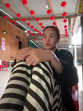 Sexygirlcum900 online show from March 13, 2026, 8:32 am