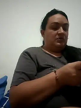 luna0502 online show from March 13, 2026, 6:31 am