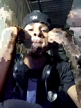 SOYFAKER online show from April 5, 2026, 5:04 am