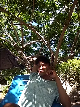 SOYFAKER online show from June 29, 2026, 7:36 pm