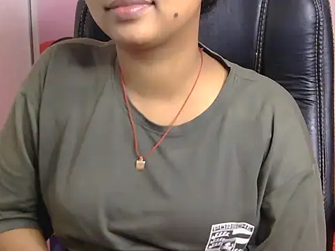 prime girl online show from March 13, 2026, 9:49 am