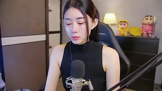 XiaoYuBao- online show from June 19, 2026, 5:06 pm