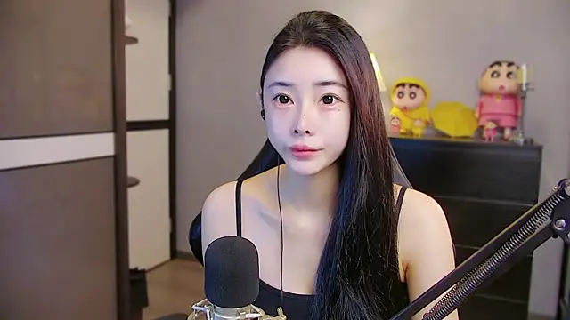 XiaoYuBao- online show from June 20, 2026, 7:16 pm