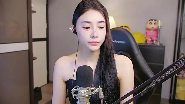 XiaoYuBao- online show from June 30, 2026, 4:19 pm