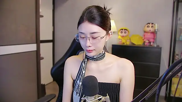 XiaoYuBao- online show from July 5, 2026, 6:15 pm