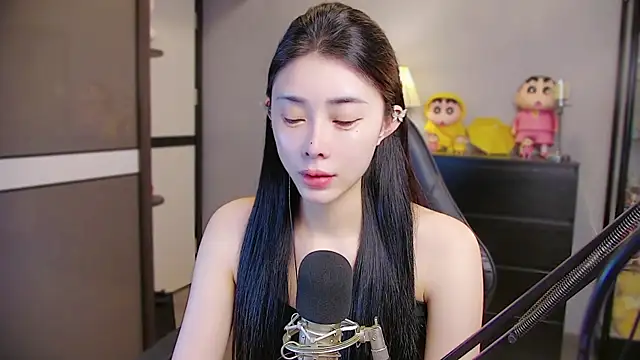 XiaoYuBao- online show from July 11, 2026, 3:48 pm