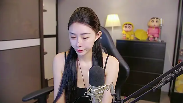XiaoYuBao- online show from July 17, 2026, 4:12 pm