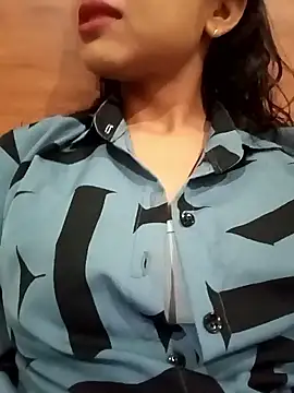 ritika gupta02 online show from March 31, 2026, 8:31 pm