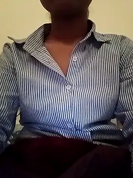 ritika gupta02 online show from April 12, 2026, 9:36 am