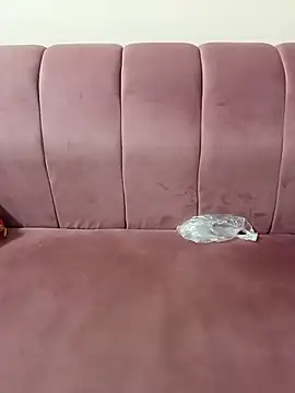 ritika gupta02 online show from April 29, 2026, 3:05 pm