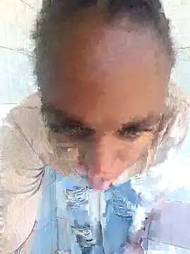 Elianastar online show from March 15, 2026, 8:31 am