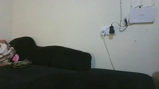 Elianastar online show from March 31, 2026, 8:37 am