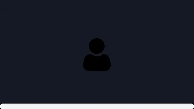 WhitneyUong online show from March 17, 2026, 1:03 pm