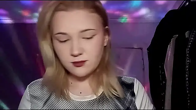 KsUwkA online show from March 15, 2026, 12:11 pm