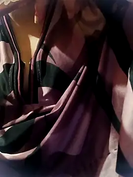 Urmila roy online show from March 14, 2026, 4:34 pm