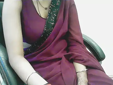 ragini bby online show from June 9, 2026, 4:46 am