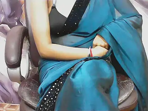 ragini bby online show from June 12, 2026, 2:32 am