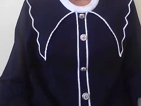 Snapshot of desi_gori chatting on June 30, 2026, 5:08 am desi gori online show from June 30, 2026, 5:08 am