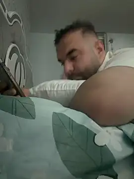 bigmillz32 online show from March 27, 2026, 5:56 pm