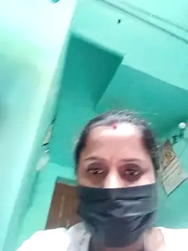 SanjanaBiswas323 online show from March 22, 2026, 4:05 am