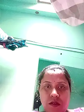 SanjanaBiswas323 online show from March 23, 2026, 7:01 am