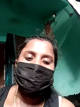 SanjanaBiswas323 online show from March 26, 2026, 3:23 am