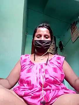 SanjanaBiswas323 online show from March 30, 2026, 7:42 am