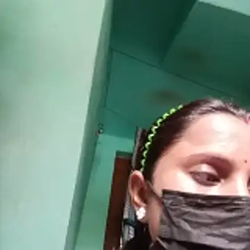 SanjanaBiswas323 online show from April 4, 2026, 2:43 am