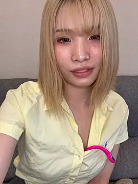 una2001 online show from June 1, 2026, 1:40 am
