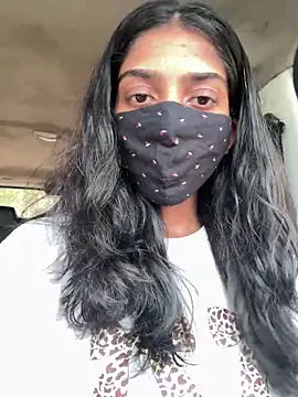 Miss  Manisha online show from May 11, 2026, 6:08 am