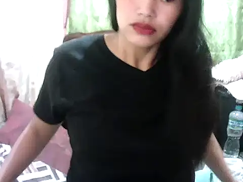 sexy love00 online show from March 26, 2026, 1:06 pm