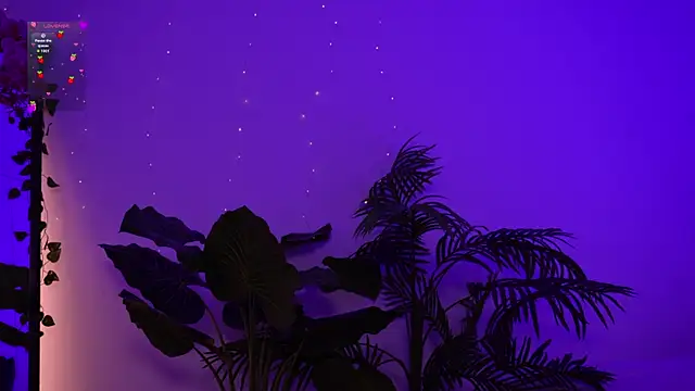 SweeetMila online show from April 22, 2026, 4:19 pm