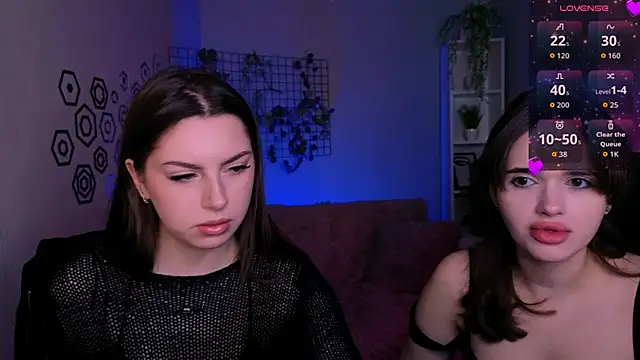 bianca bright online show from April 15, 2026, 9:49 am