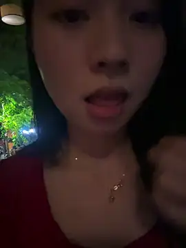 tiantian niu online show from July 17, 2026, 2:02 pm