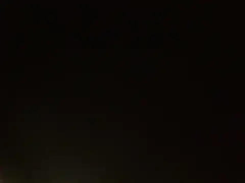 sornero777111 online show from April 5, 2026, 11:13 pm