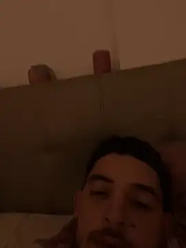 alej2x4 online show from April 4, 2026, 4:00 am