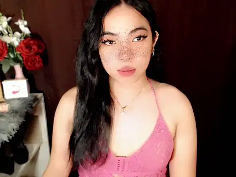 Snapshot of xLinda_Walkerx chatting on May 27, 2026, 11:51 am xLinda Walkerx online show from May 27, 2026, 11:51 am