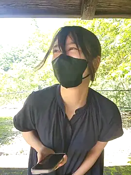 yuzuka ch online show from August 10, 2026, 2:04 am